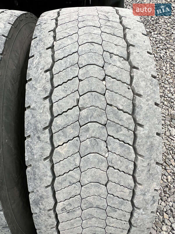 Тягач Volvo FH 16 2016 в Иршаве