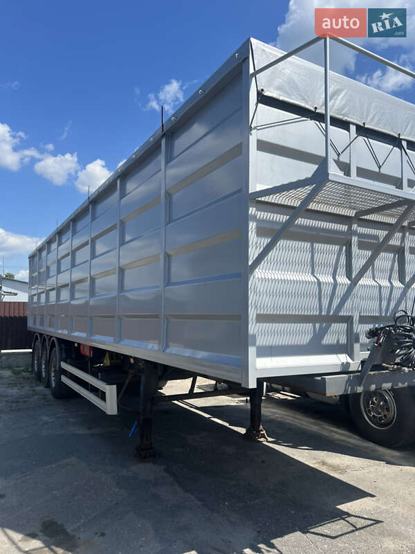 Тягач Volvo FH 16 2015 в Білій Церкві фото 7 Тягач Volvo FH 16 2015 в Білій Церкві