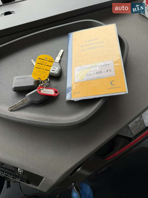 Тягач Volvo FH 16 2016 в Луцке фото 36 Тягач Volvo FH 16 2016 в Луцке