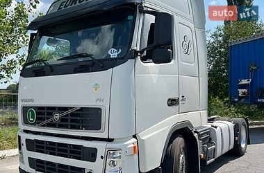 Тягач Volvo FH 16 2007 в Житомирі