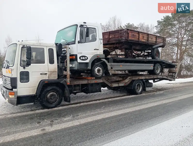 Renault Kangoo 2008 VIN VF1FW0BB540777239 фото оголошення 15 з 39