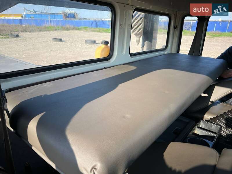 Автовоз Volvo FL 6 1998 в Одессе