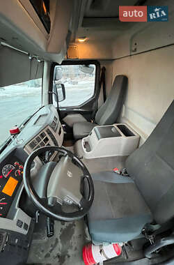 Рефрижератор Volvo FL 7 2010 в 