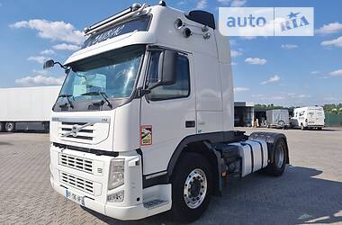 Тягач Volvo FM 11 2011 в Виннице