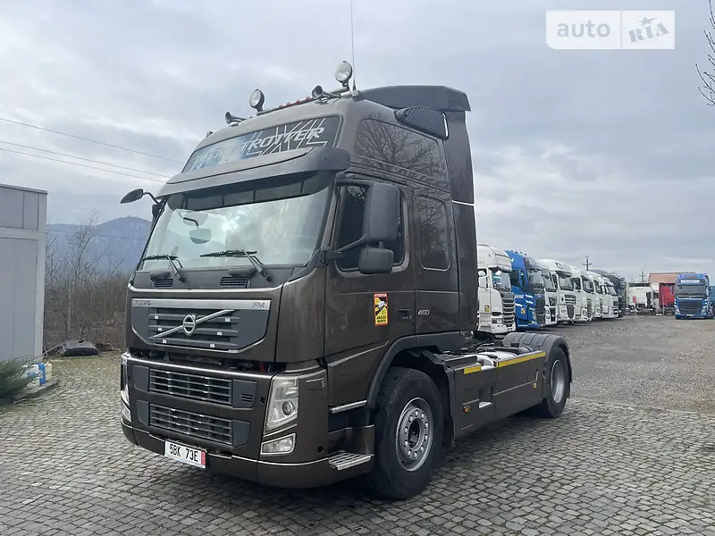 Schmitz-Cargobull Cargobull 2016 VIN WSK00000001289986 фото оголошення 17 з 36