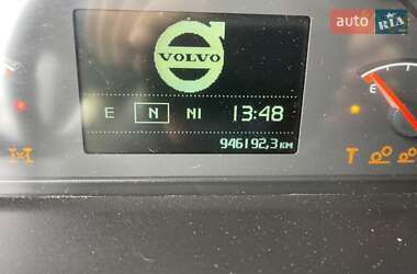 Тягач Volvo FM 11 2013 в Вінниці