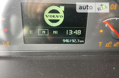 Тягач Volvo FM 11 2013 в Виннице
