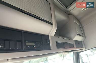 Тягач Volvo FM 11 2013 в Вінниці