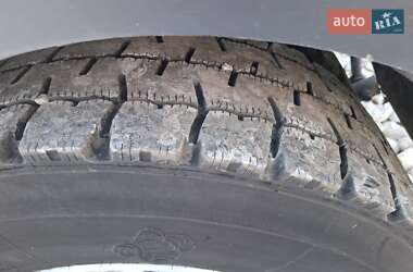 Тягач Volvo FM 11 2009 в Тернополі