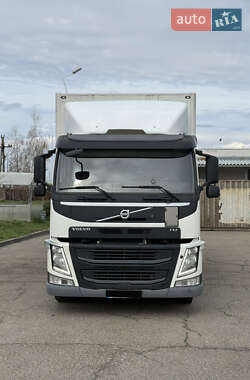 Другие грузовики Volvo FM 11 2015 в  фото 2 Другие грузовики Volvo FM 11 2015 в