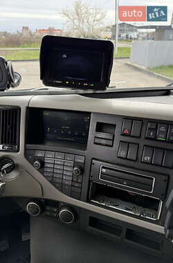 Другие грузовики Volvo FM 11 2015 в  фото 6 Другие грузовики Volvo FM 11 2015 в