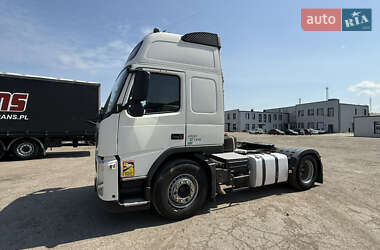 Тягач Volvo FM 11 2011 в 