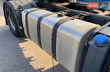 Тягач Volvo FM 11 2009 в 