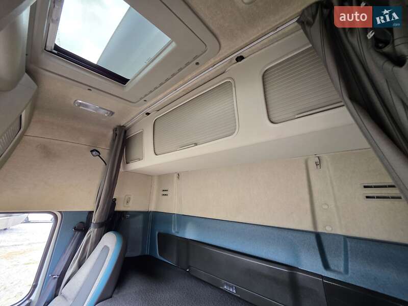Тягач Volvo FM 11 2015 в Виннице фото 20 Тягач Volvo FM 11 2015 в Виннице