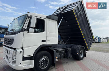 Самосвал Volvo FM 11 2011 в Виннице