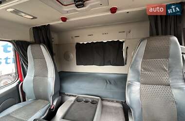 Тягач Volvo FM 11 2013 в 