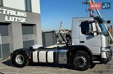 Тягач Volvo FM 11 2013 в 