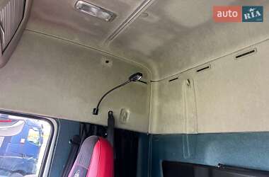 Тягач Volvo FM 11 2014 в 