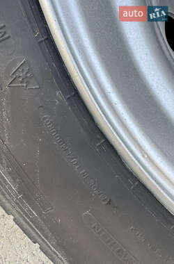 Тягач Volvo FM 11 2011 в  фото 11 Тягач Volvo FM 11 2011 в