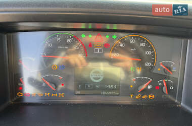 Тягач Volvo FM 11 2011 в  фото 22 Тягач Volvo FM 11 2011 в