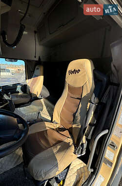 Тягач Volvo FM 11 2011 в  фото 32 Тягач Volvo FM 11 2011 в