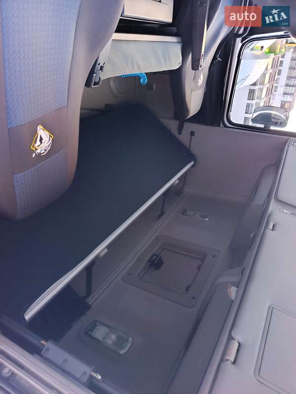 Тягач Volvo FM 11 2012 в Львове