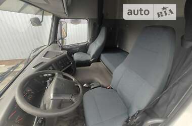 Тягач Volvo FM 12 2012 в 
