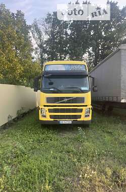 Тягач Volvo FM 12 2010 в Виннице