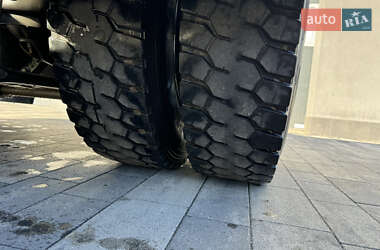 Тягач Volvo FM 12 2013 в 