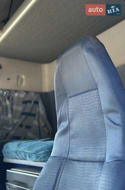 Тягач Volvo FM 12 2010 в  фото 25 Тягач Volvo FM 12 2010 в