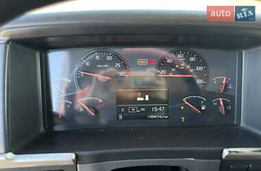 Тягач Volvo FM 12 2010 в  фото 28 Тягач Volvo FM 12 2010 в