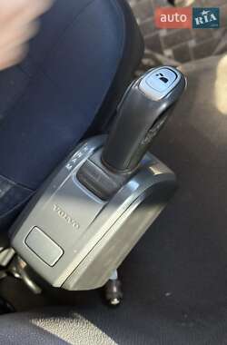 Тягач Volvo FM 12 2010 в  фото 38 Тягач Volvo FM 12 2010 в