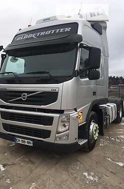 Тягач Volvo FM 13 2013 в 