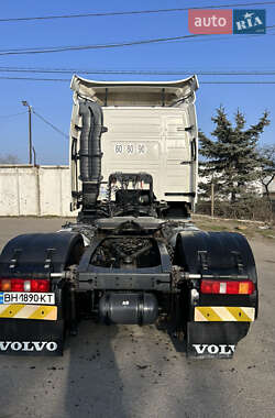 Тягач Volvo FM 13 2008 в 