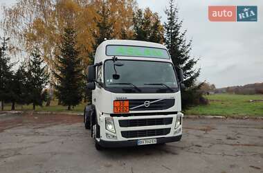 Тягач Volvo FM 13 2011 в Хмельницком