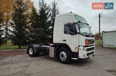 Тягач Volvo FM 13 2011 в Хмельницком