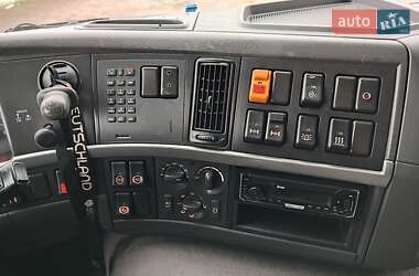 Тягач Volvo FM 13 2011 в Хмельницком