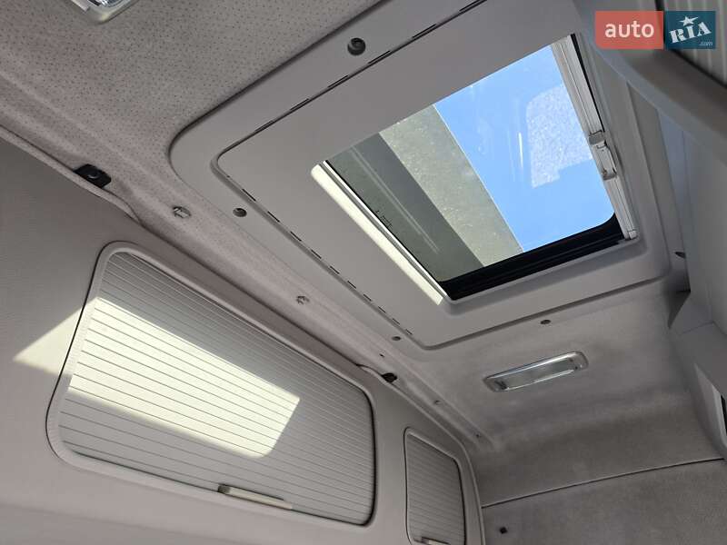 Тягач Volvo FM 13 2014 в Вінниці фото 51 Тягач Volvo FM 13 2014 в Вінниці