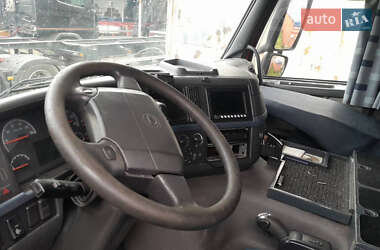 Тягач Volvo FM 13 2007 в 
