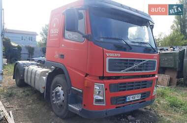 Тягач Volvo FM 13 2006 в 