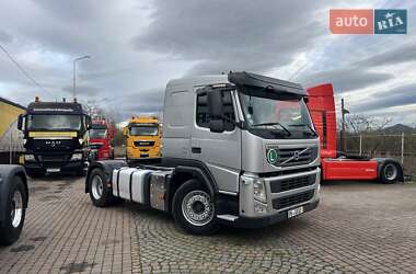 Volvo FM 13 2013