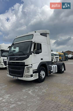 Тягач Volvo FM 13 2014 в Виннице