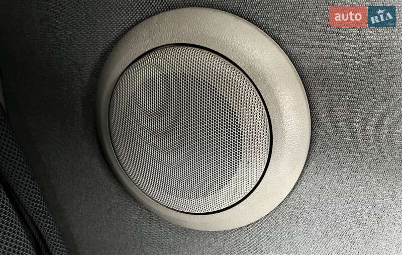 Тягач Volvo FM 9 2011 в Львові