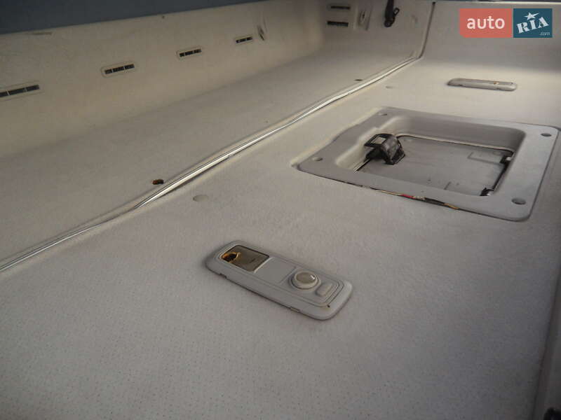 Тягач Volvo FM 9 2008 в Одессе фото 20 Тягач Volvo FM 9 2008 в Одессе