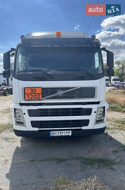 Тягач Volvo FM 9 2009 в Одессе