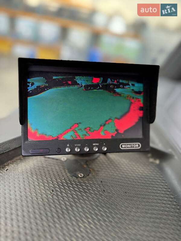 Бетономешалка (Миксер) Volvo FMX 11 2018 в Хмельницком