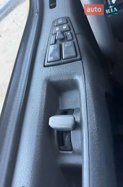 Бетономешалка (Миксер) Volvo FMX 13 2013 в 