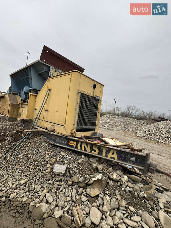 Volvo L 150G 2001 Volvo L 150G 2001