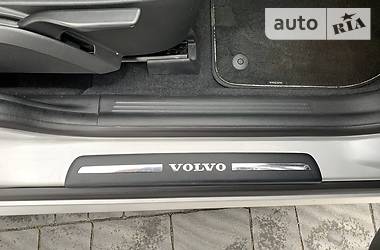Седан Volvo S40 2009 в 