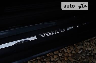 Седан Volvo S40 2012 в Стрые